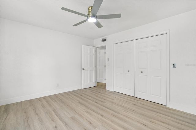 475 E WISCONSIN AVENUE, Orange City, FL 32763