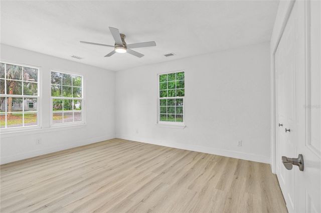 475 E WISCONSIN AVENUE, Orange City, FL 32763