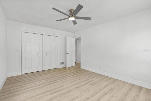 475 E WISCONSIN AVENUE, Orange City, FL 32763