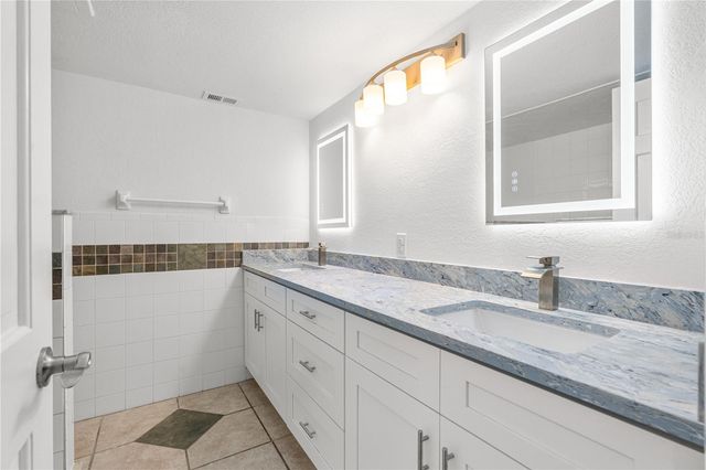 475 E WISCONSIN AVENUE, Orange City, FL 32763