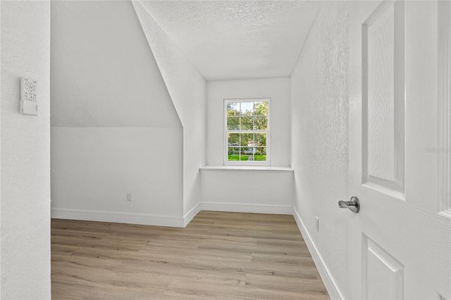 475 E WISCONSIN AVENUE, Orange City, FL 32763