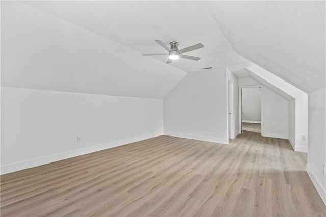 475 E WISCONSIN AVENUE, Orange City, FL 32763