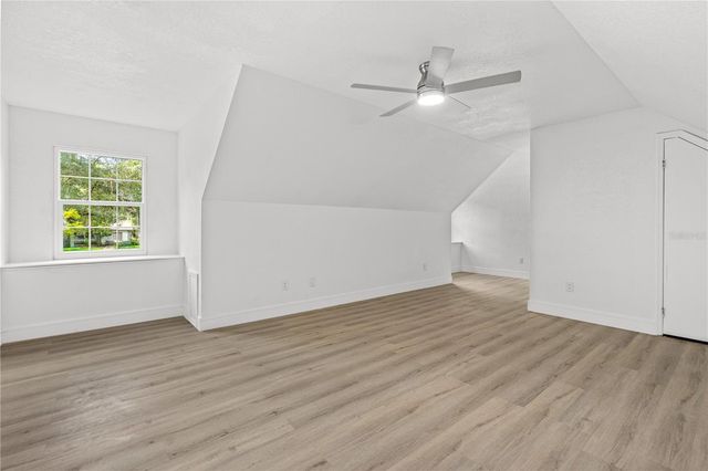 475 E WISCONSIN AVENUE, Orange City, FL 32763