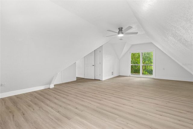 475 E WISCONSIN AVENUE, Orange City, FL 32763