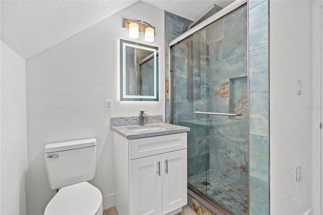 475 E WISCONSIN AVENUE, Orange City, FL 32763