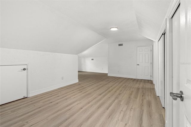 475 E WISCONSIN AVENUE, Orange City, FL 32763
