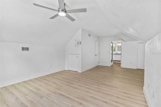 475 E WISCONSIN AVENUE, Orange City, FL 32763