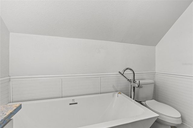 475 E WISCONSIN AVENUE, Orange City, FL 32763