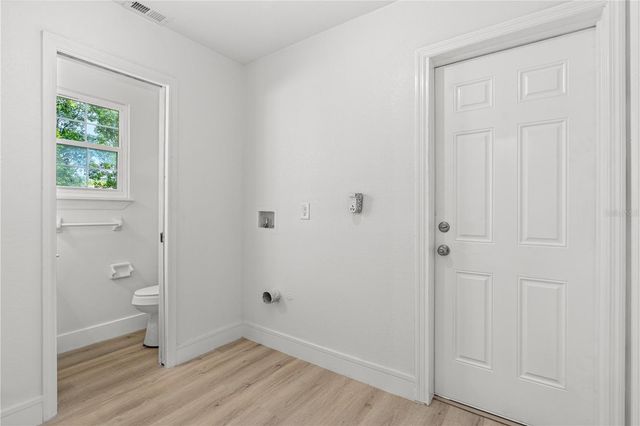 475 E WISCONSIN AVENUE, Orange City, FL 32763
