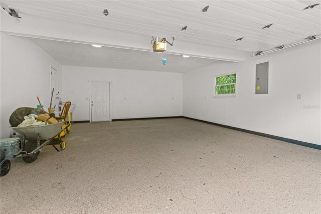 475 E WISCONSIN AVENUE, Orange City, FL 32763