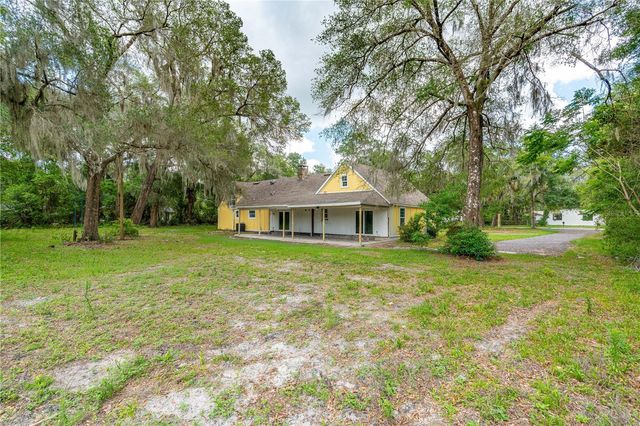 475 E WISCONSIN AVENUE, Orange City, FL 32763