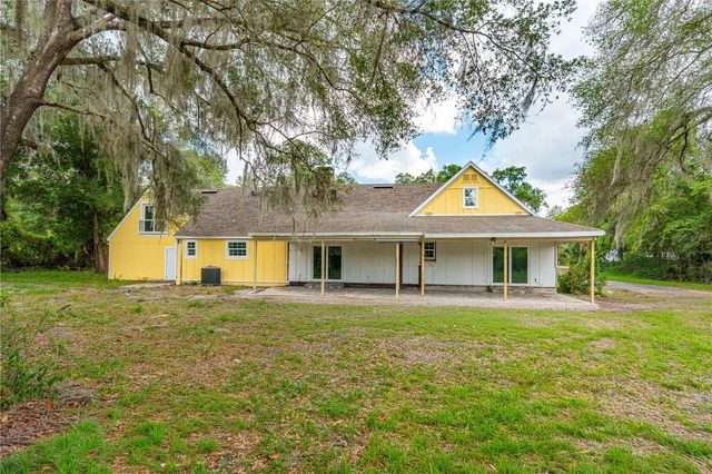 475 E WISCONSIN AVENUE, Orange City, FL 32763
