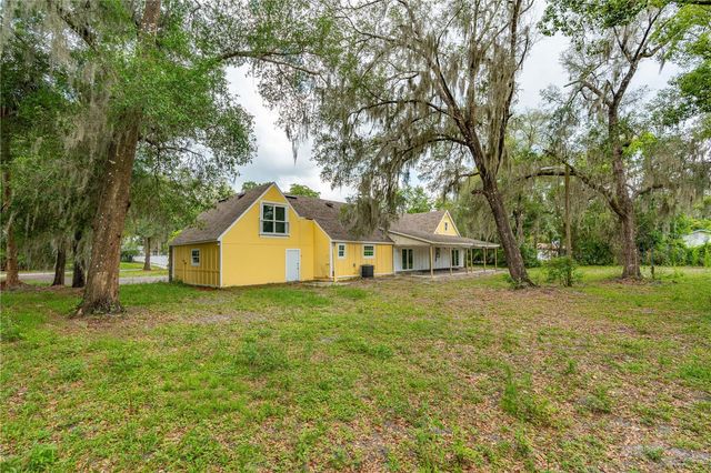 475 E WISCONSIN AVENUE, Orange City, FL 32763