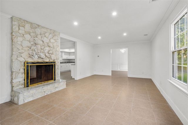 475 E WISCONSIN AVENUE, Orange City, FL 32763
