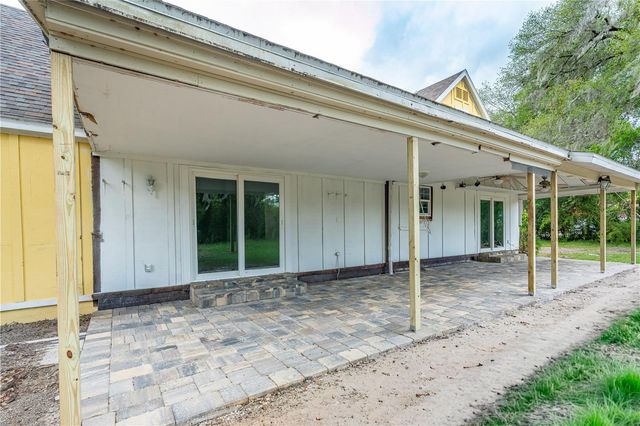 475 E WISCONSIN AVENUE, Orange City, FL 32763