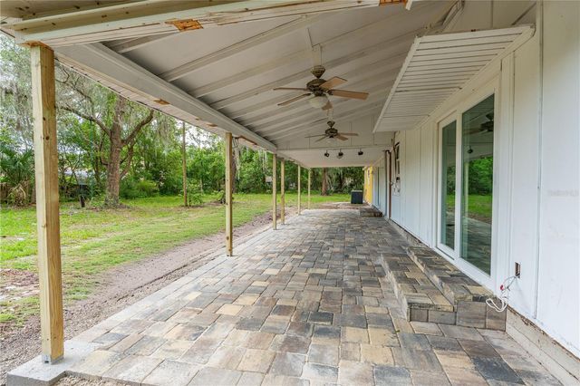 475 E WISCONSIN AVENUE, Orange City, FL 32763