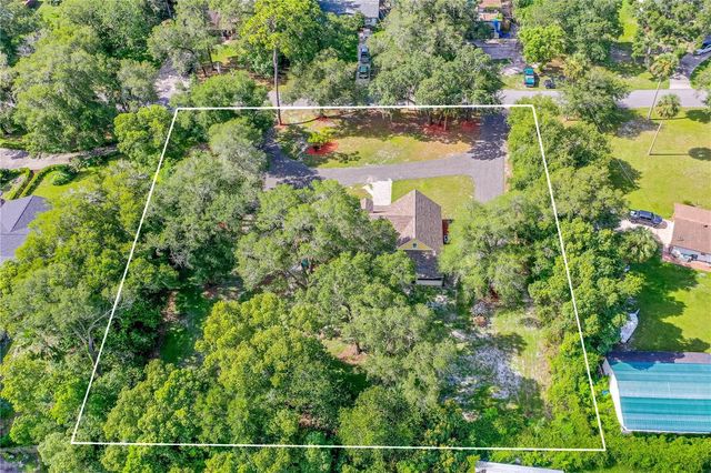475 E WISCONSIN AVENUE, Orange City, FL 32763