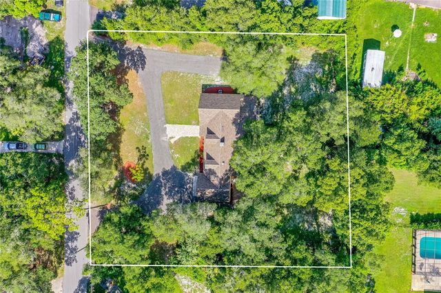 475 E WISCONSIN AVENUE, Orange City, FL 32763