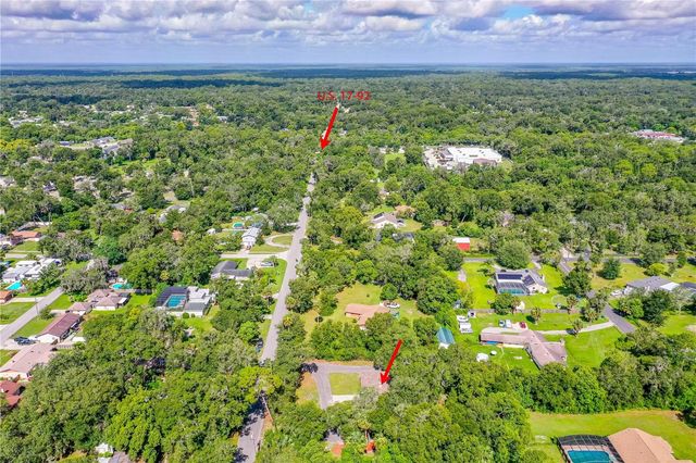 475 E WISCONSIN AVENUE, Orange City, FL 32763