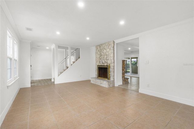 475 E WISCONSIN AVENUE, Orange City, FL 32763