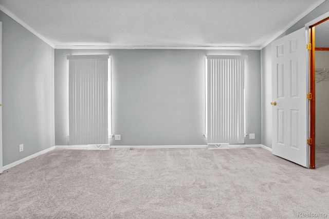 9740 Hathaway Drive, Salem Township, MI 48167