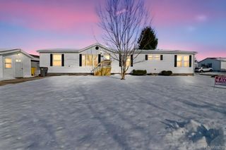 9740 Hathaway Drive, Salem Township, MI 48167