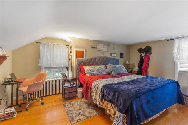 69 Clarner Street, Pawtucket, RI 02861