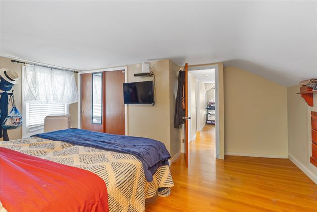 69 Clarner Street, Pawtucket, RI 02861