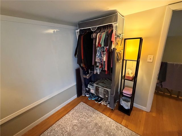 69 Clarner Street, Pawtucket, RI 02861