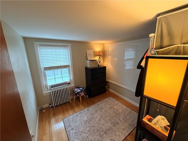 69 Clarner Street, Pawtucket, RI 02861