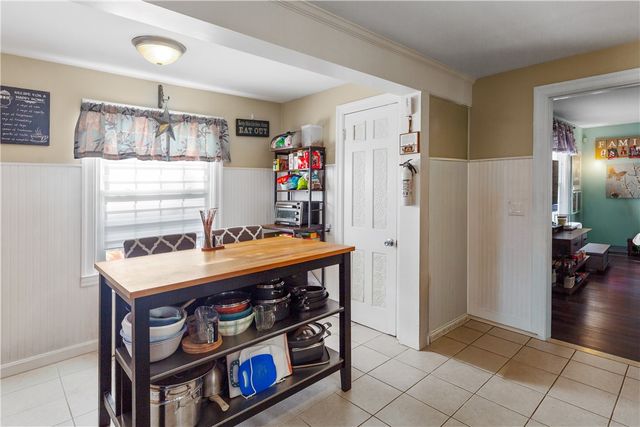 69 Clarner Street, Pawtucket, RI 02861