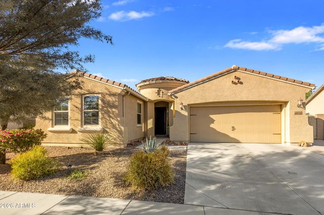 9014 W RUTH Avenue, Peoria, AZ 85345