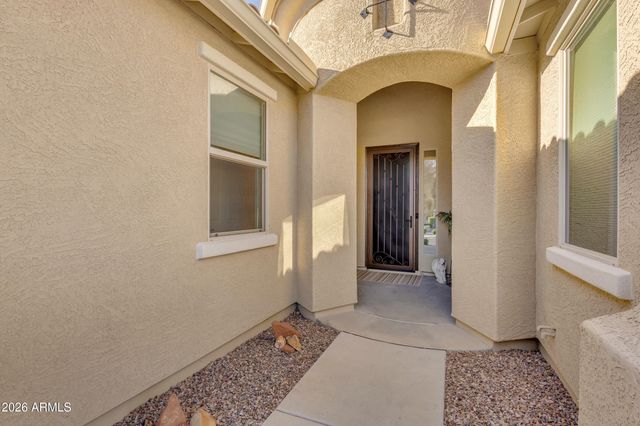 9014 W RUTH Avenue, Peoria, AZ 85345