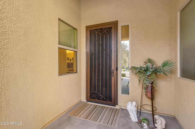 9014 W RUTH Avenue, Peoria, AZ 85345