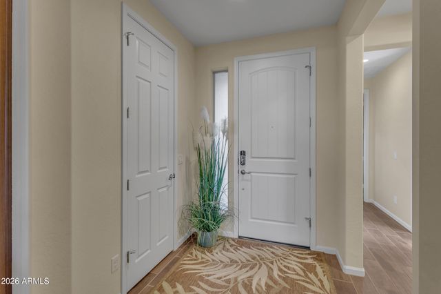 9014 W RUTH Avenue, Peoria, AZ 85345