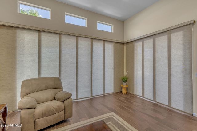 9014 W RUTH Avenue, Peoria, AZ 85345