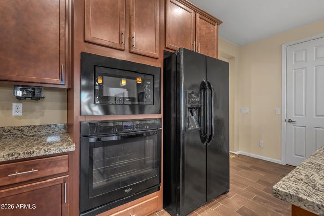 9014 W RUTH Avenue, Peoria, AZ 85345