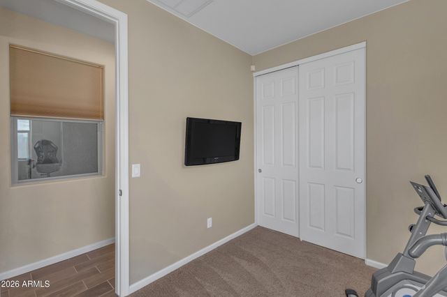 9014 W RUTH Avenue, Peoria, AZ 85345