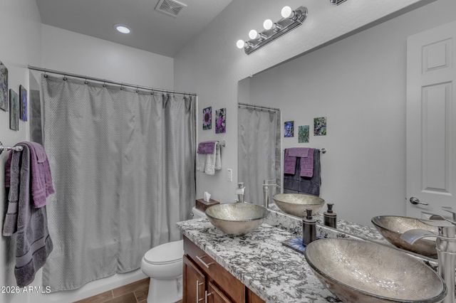 9014 W RUTH Avenue, Peoria, AZ 85345