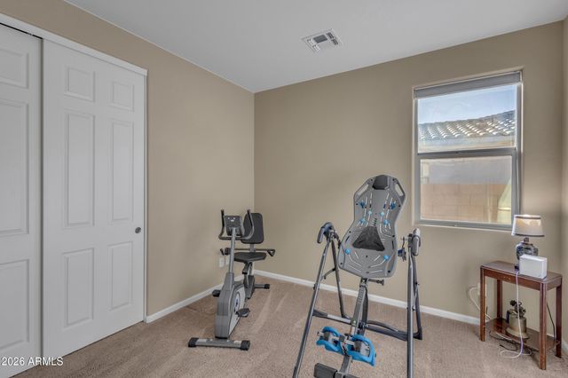 9014 W RUTH Avenue, Peoria, AZ 85345