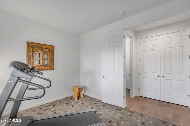 9014 W RUTH Avenue, Peoria, AZ 85345