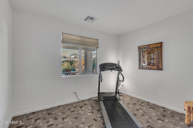 9014 W RUTH Avenue, Peoria, AZ 85345