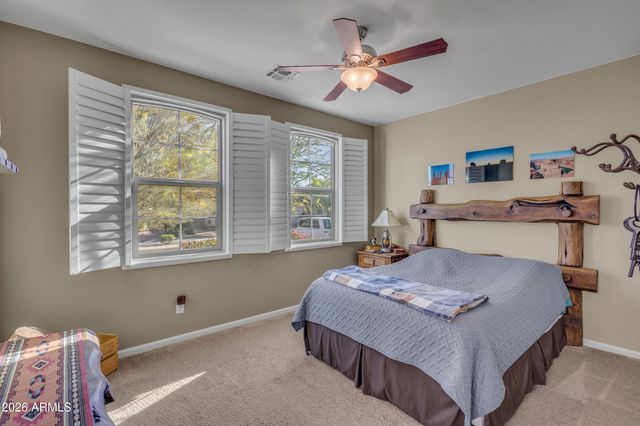 9014 W RUTH Avenue, Peoria, AZ 85345