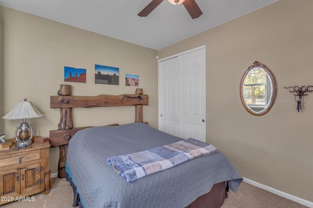 9014 W RUTH Avenue, Peoria, AZ 85345