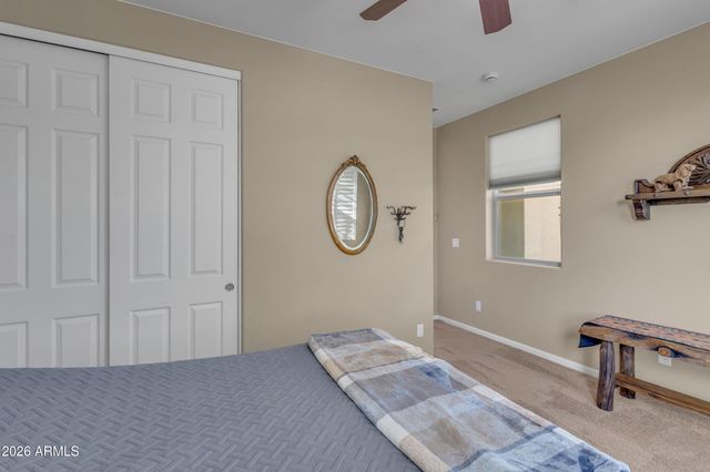 9014 W RUTH Avenue, Peoria, AZ 85345