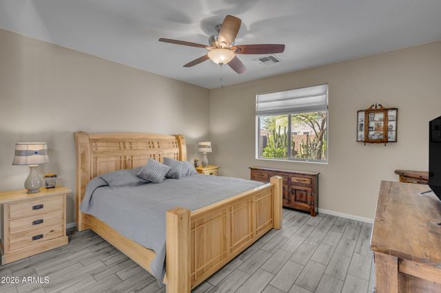 9014 W RUTH Avenue, Peoria, AZ 85345