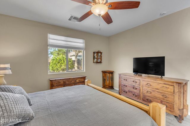 9014 W RUTH Avenue, Peoria, AZ 85345