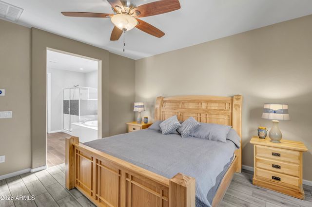 9014 W RUTH Avenue, Peoria, AZ 85345