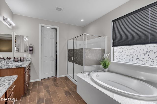 9014 W RUTH Avenue, Peoria, AZ 85345