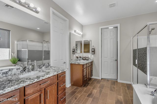 9014 W RUTH Avenue, Peoria, AZ 85345